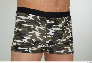 Steve Q camo briefs hips underwear 0008.jpg